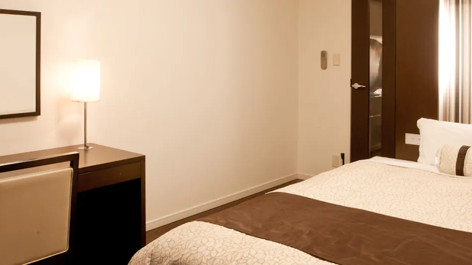 Kuretake Inn Premium Hamamatsucho