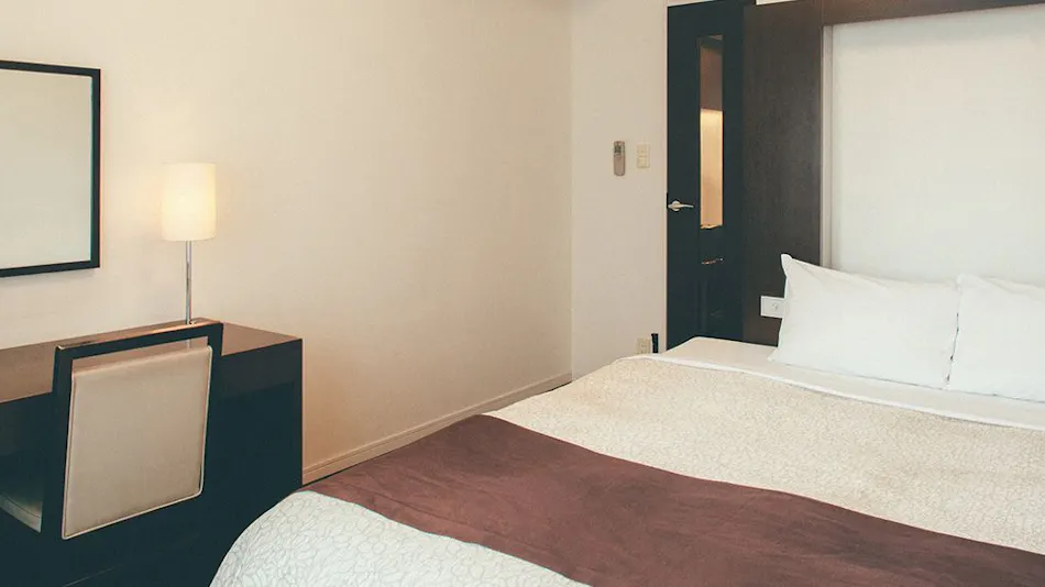 Kuretake Inn Premium Hamamatsucho