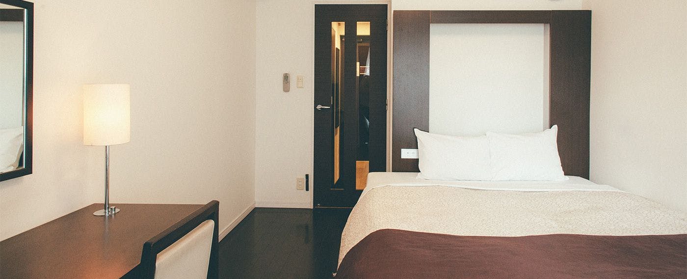 Kuretake Inn Premium Hamamatsucho