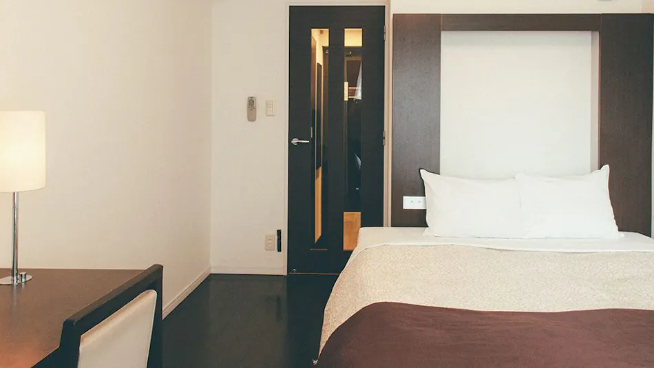Kuretake Inn Premium Hamamatsucho