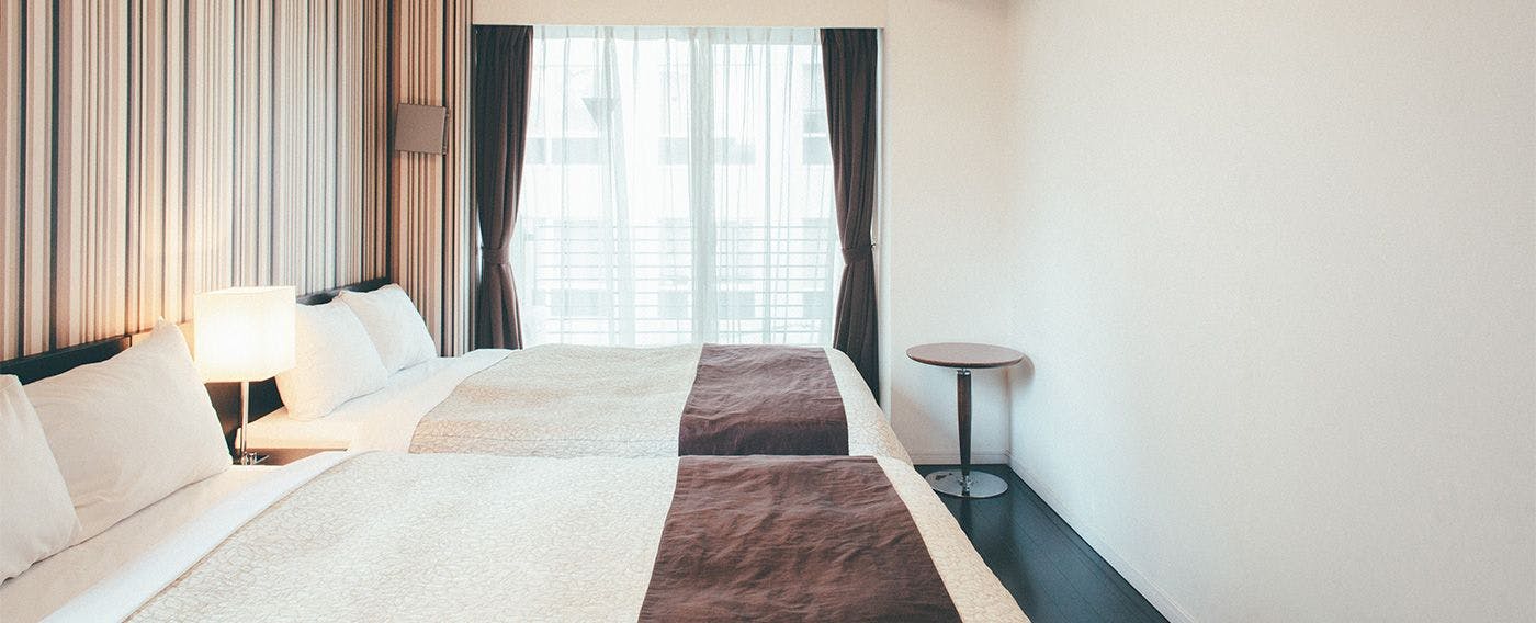 京浜　常磐? 西武 西武常磐線 (@SeibuJobanLine) / Posts / X