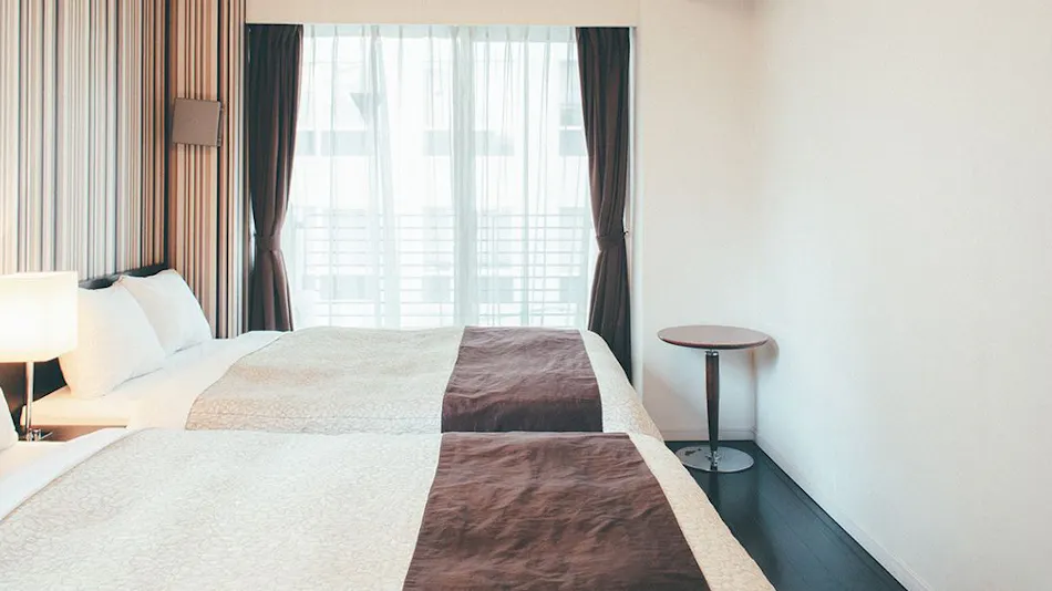 Kuretake Inn Premium Hamamatsucho