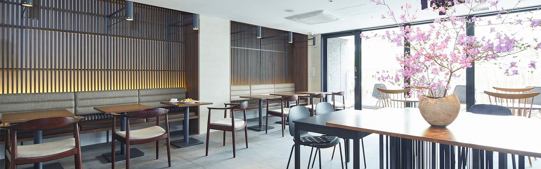 京都 糸屋ホテル kyoto ITOYA hotel