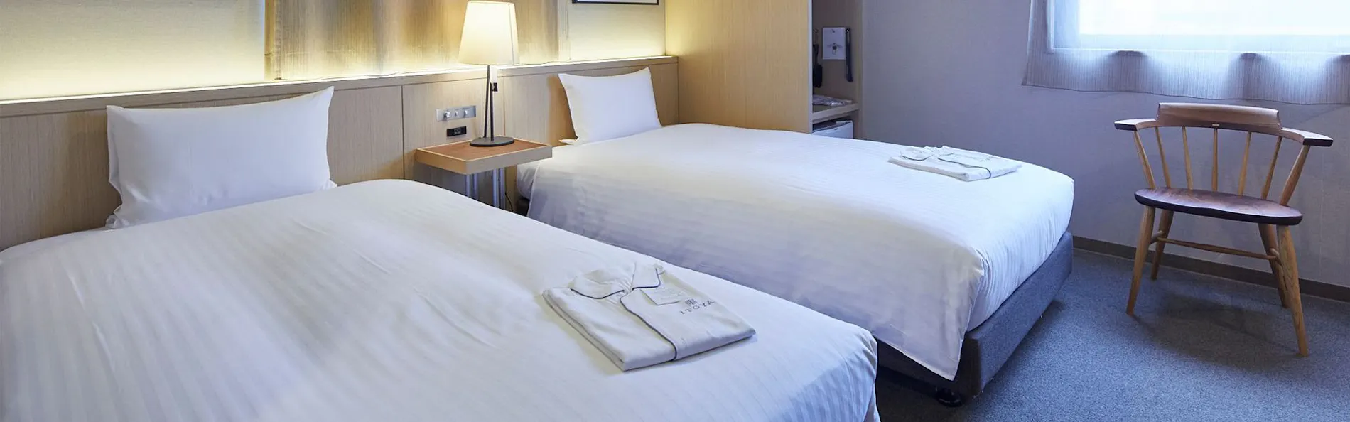 京都 糸屋ホテル kyoto ITOYA hotel