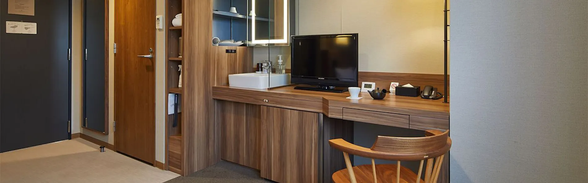 京都 糸屋ホテル kyoto ITOYA hotel