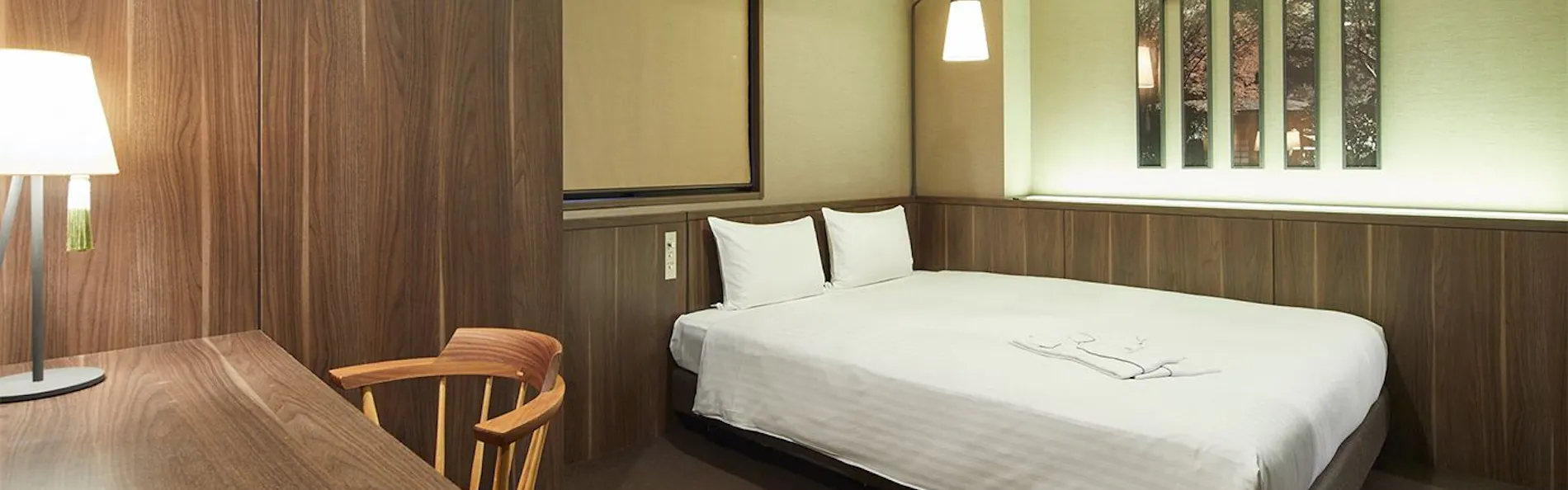京都 糸屋ホテル kyoto ITOYA hotel