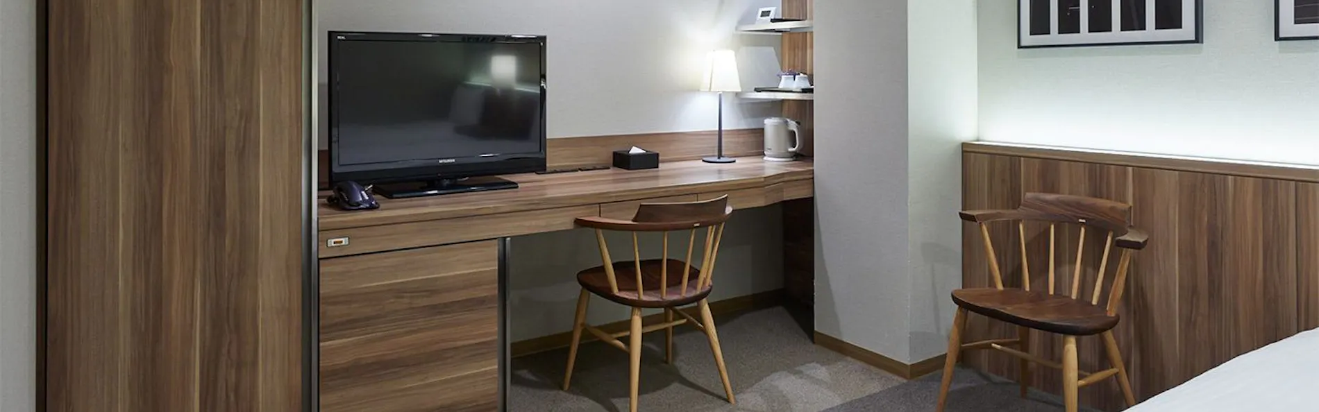 京都 糸屋ホテル kyoto ITOYA hotel