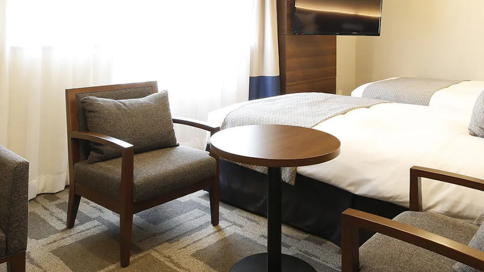 Rembrandt Style Yokohama Kannai