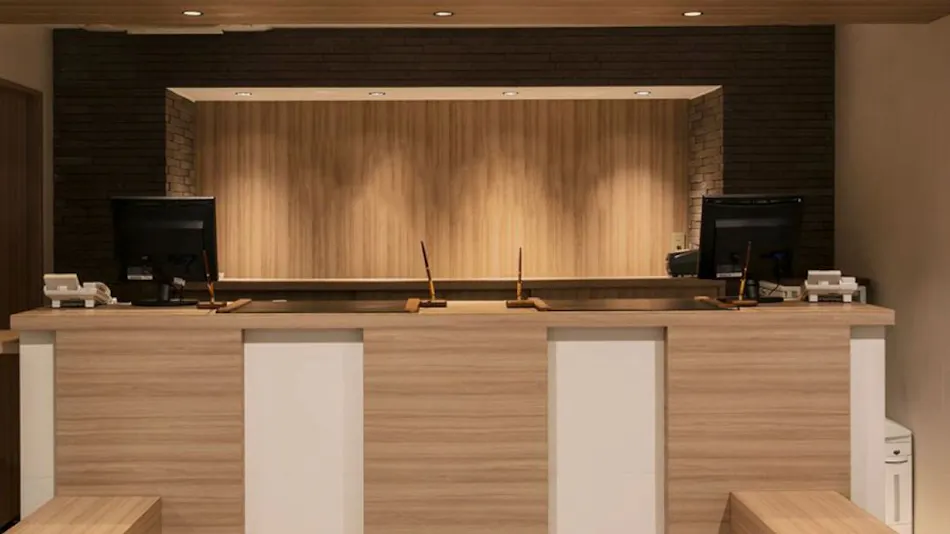 Rembrandt Style Yokohama Kannai