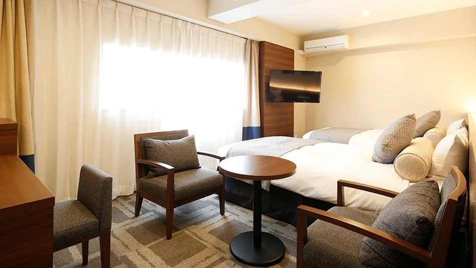 Rembrandt Style Yokohama Kannai