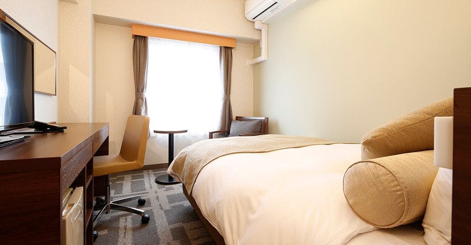 Rembrandt Style Yokohama Kannai