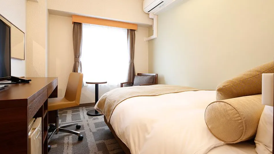 Rembrandt Style Yokohama Kannai