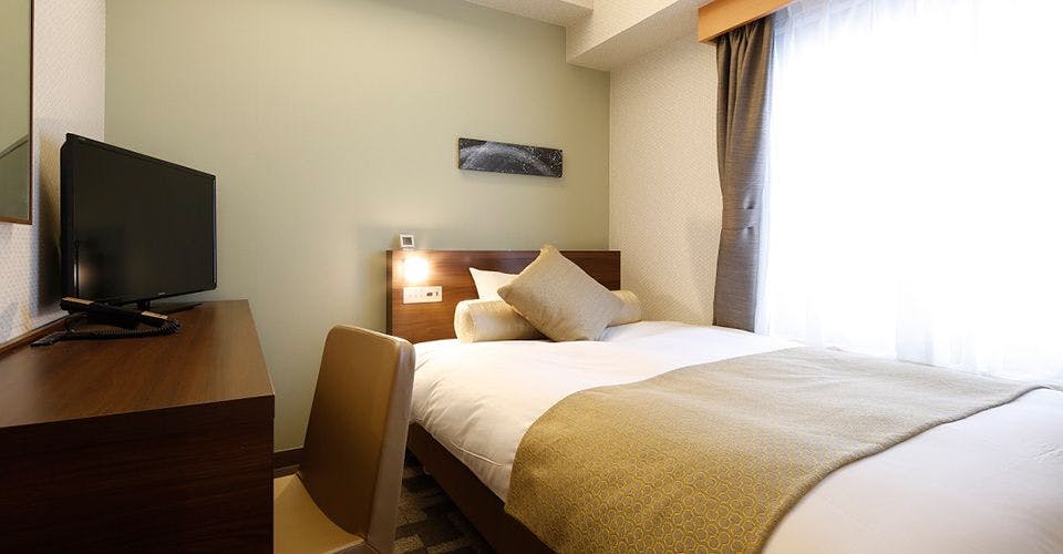 Rembrandt Style Yokohama Kannai