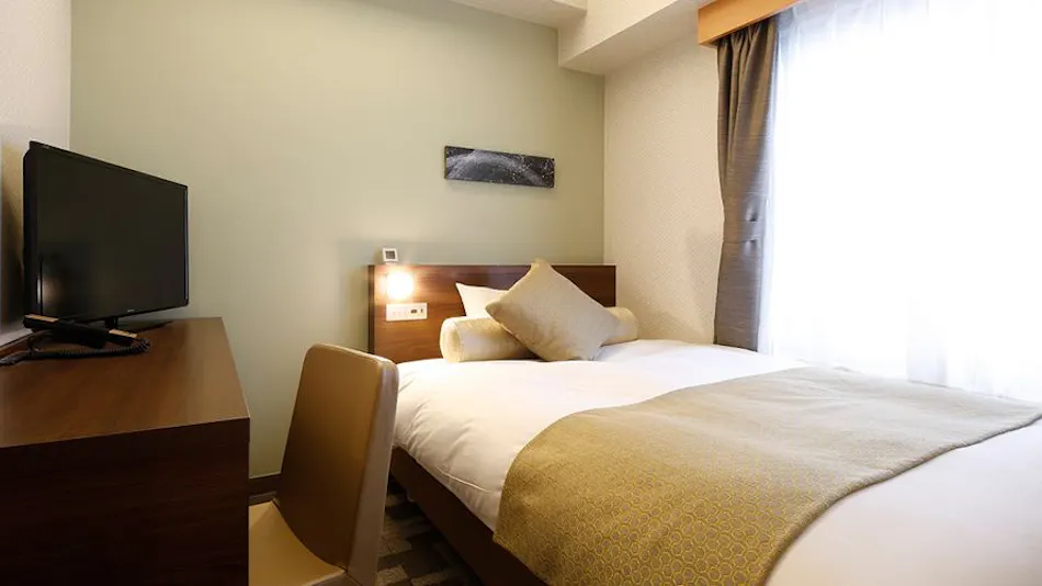 Rembrandt Style Yokohama Kannai