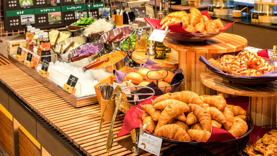 Natural Hot Spring Tokugawa & Taka-gari no Yu Super Hotel Premier Musashi-Kosugi Station Front