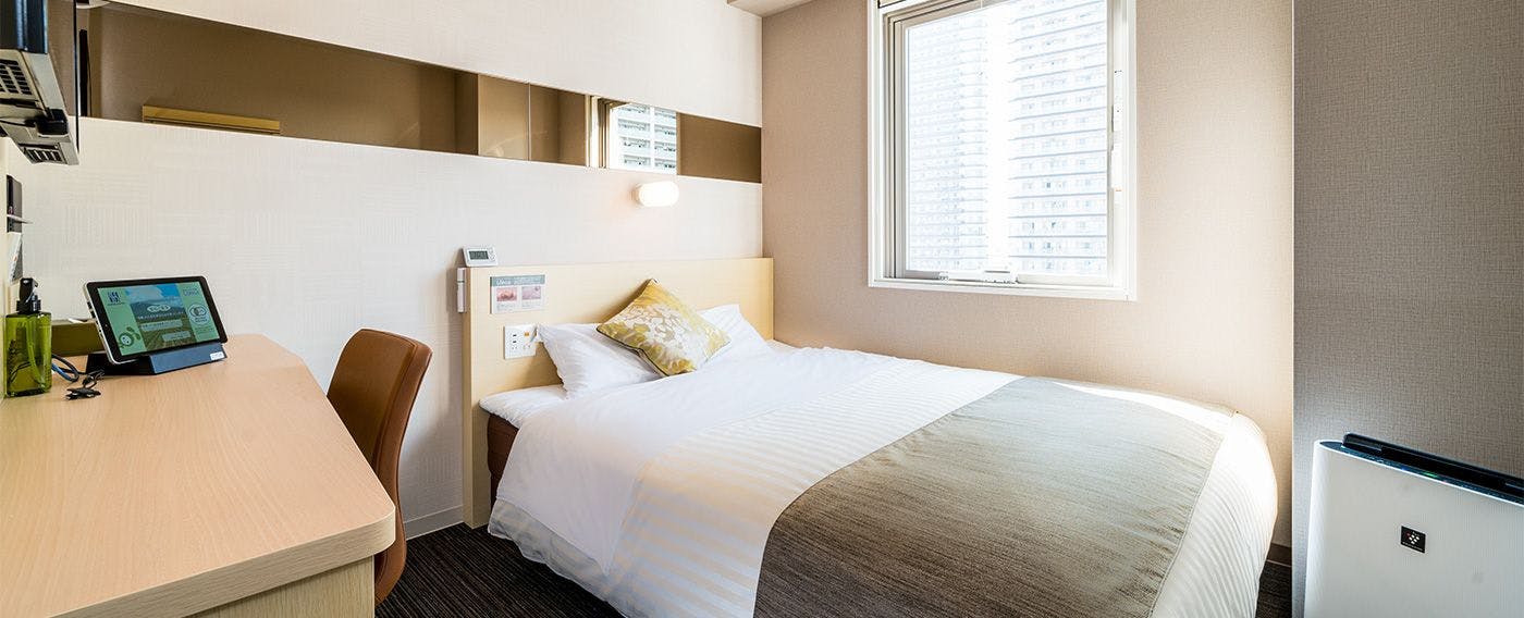 ห้องมาตรฐาน