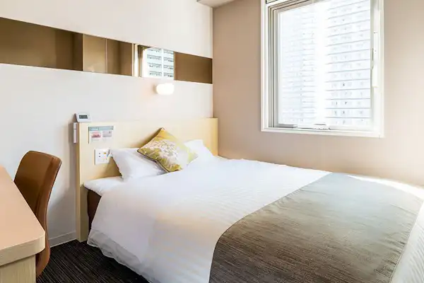 ห้องมาตรฐาน