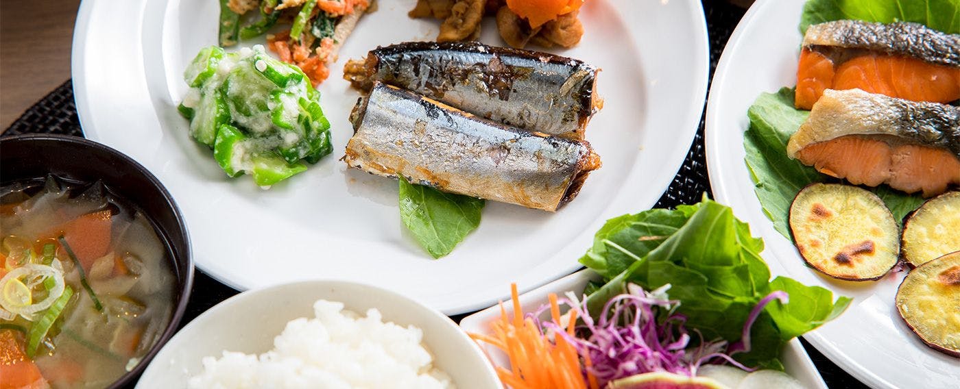 Natural Hot Spring Tokugawa & Taka-gari no Yu Super Hotel Premier Musashi-Kosugi Station Front