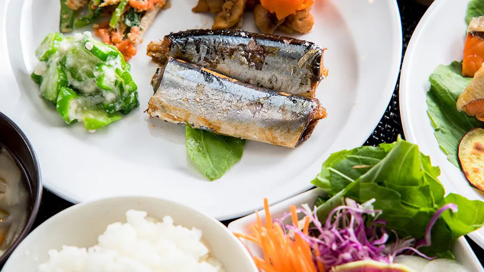 Natural Hot Spring Tokugawa & Taka-gari no Yu Super Hotel Premier Musashi-Kosugi Station Front