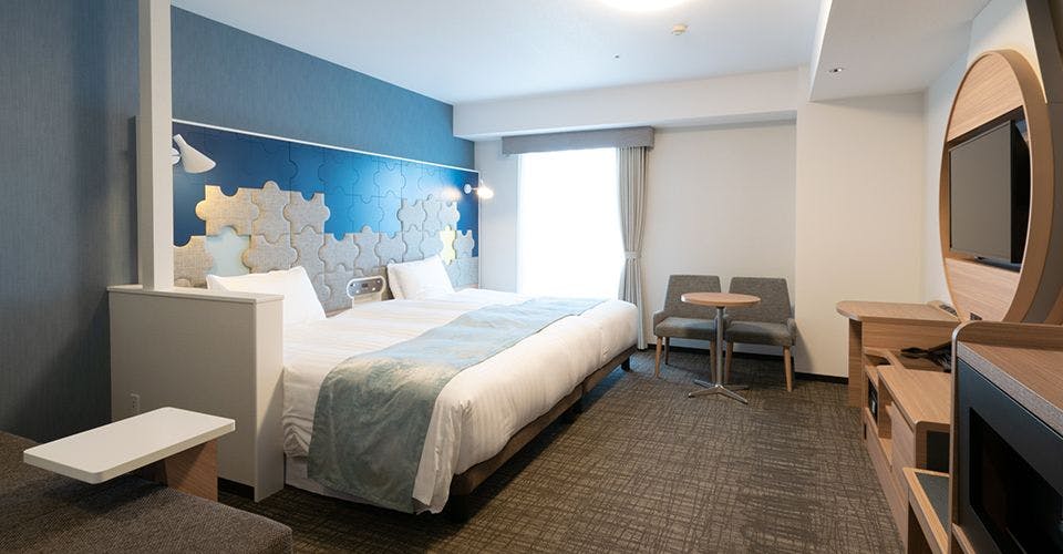 全国 コンフォートホテル 一度は泊まりたい 人気全国 コンフォートホテル 22年 一休 Com