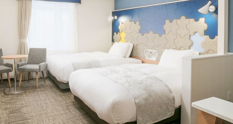 東京ディズニーリゾート R のおすすめビジネスホテル 選 宿泊予約は 一休 Com 東京ディズニーリゾート R のおすすめビジネスホテル 選 宿泊予約は 一休 Com