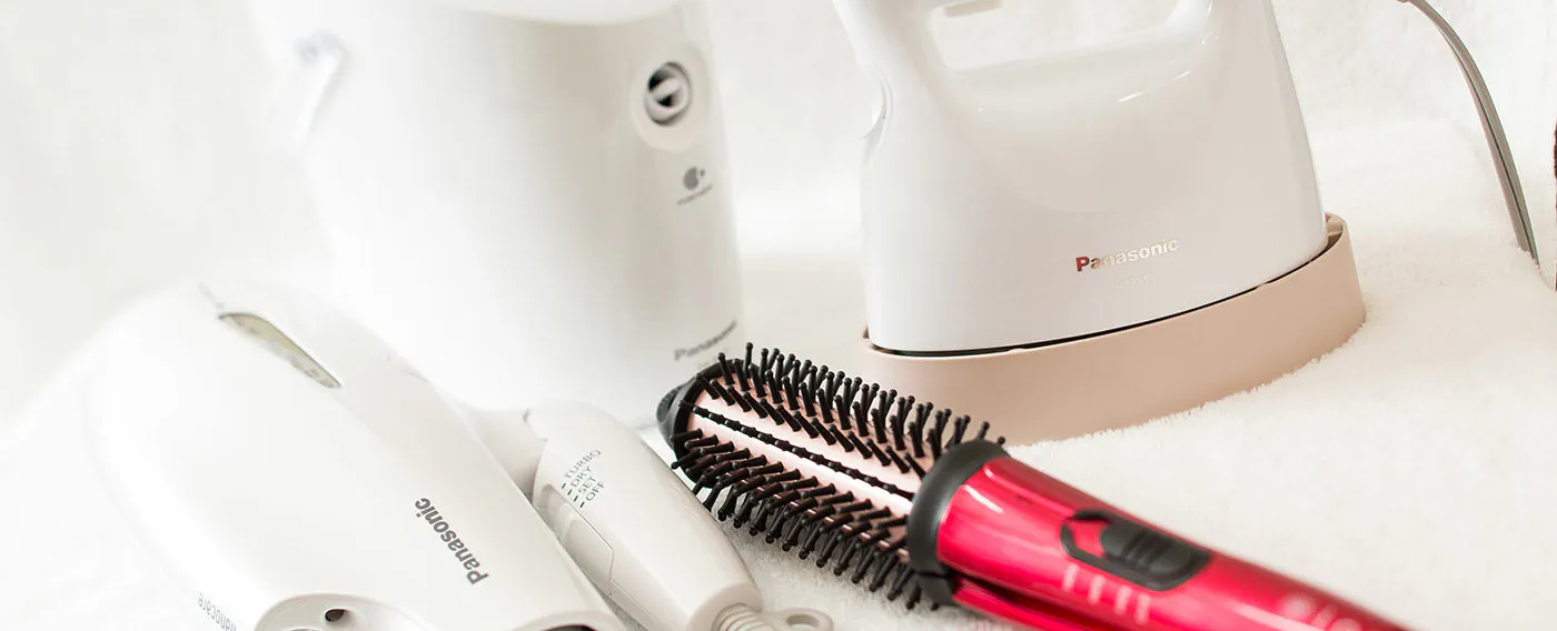 รูปภาพ a_02_180601.jpg