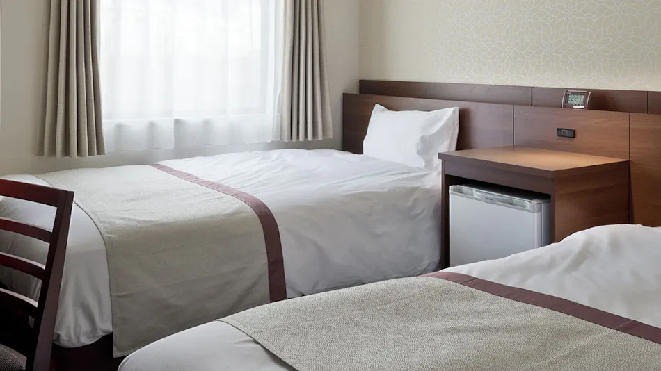 Tosei Hotel Cocone Kanda