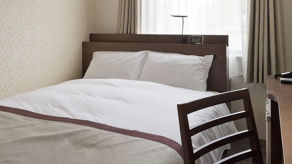 Tosei Hotel Cocone Kanda