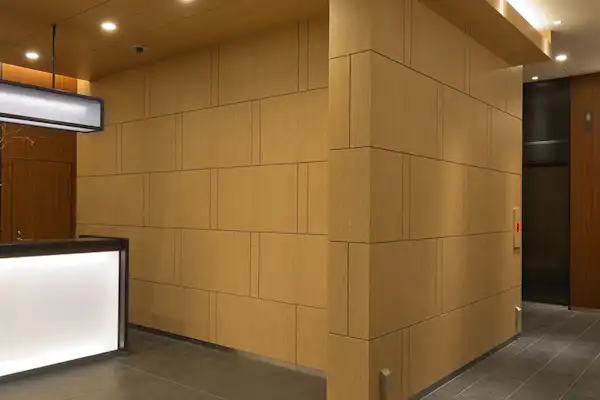 ล็อบบี้