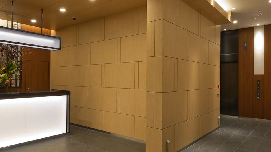 Tosei Hotel Cocone Kanda