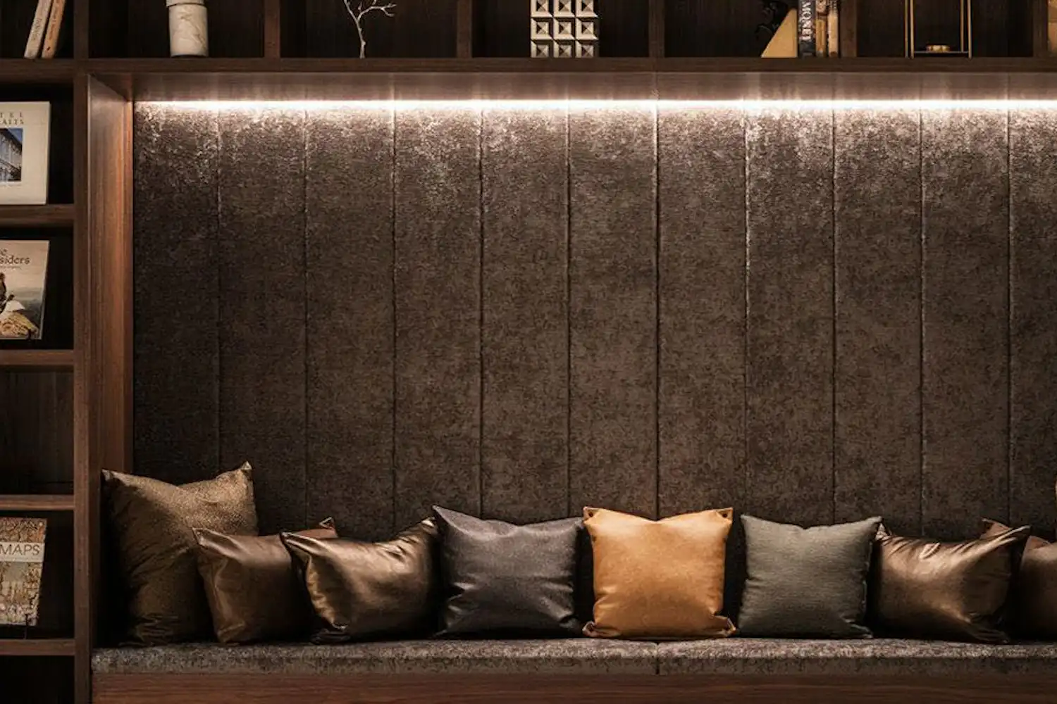 ล็อบบี้