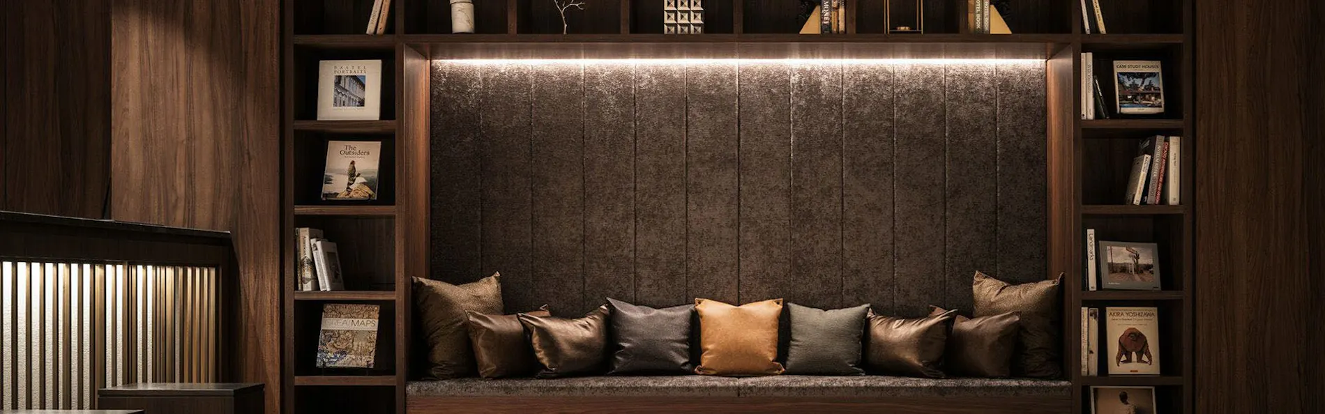 ネストホテル東京半蔵門