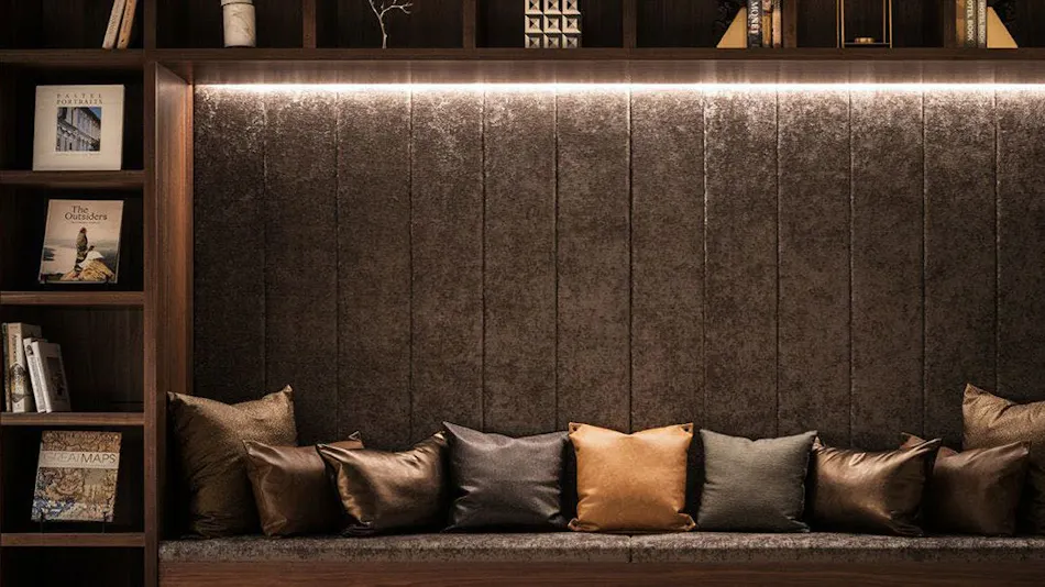 Nest Hotel Tokyo Hanzomon
