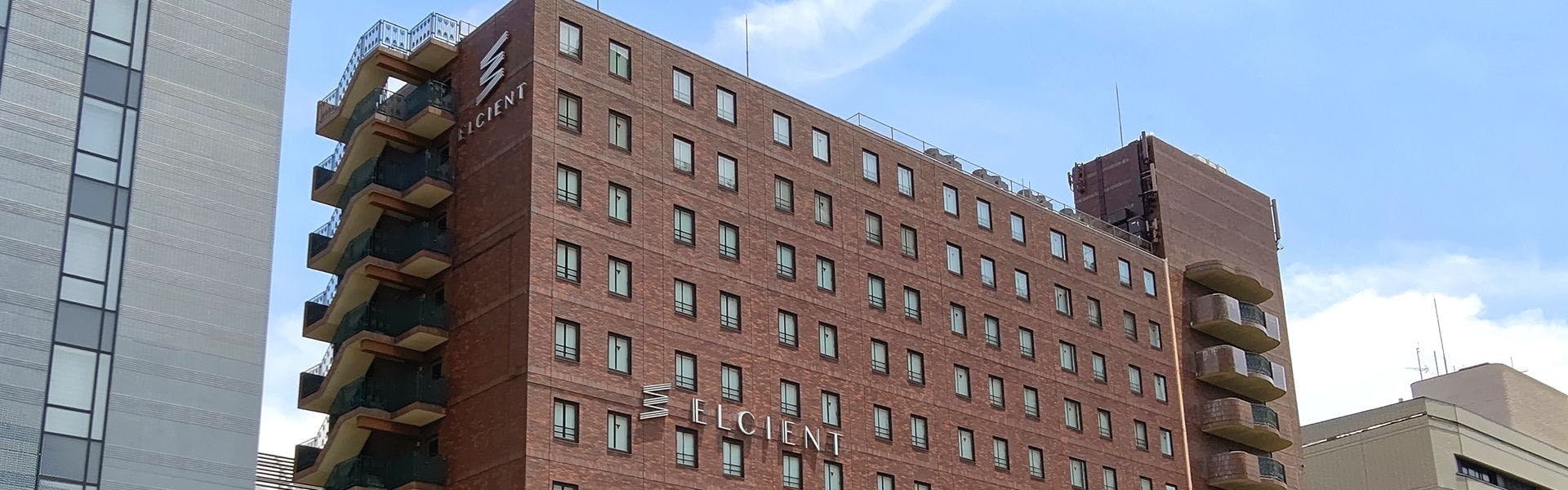 22年最新 京都市周辺で赤ちゃんとの旅行で人気の宿 9ページ ランキング 一休 Com