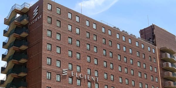 22年最新 京都市周辺で赤ちゃんとの旅行で人気の宿 9ページ ランキング 一休 Com 22年最新 京都市周辺で赤ちゃんとの旅行で人気の宿 9ページ ランキング 一休 Com