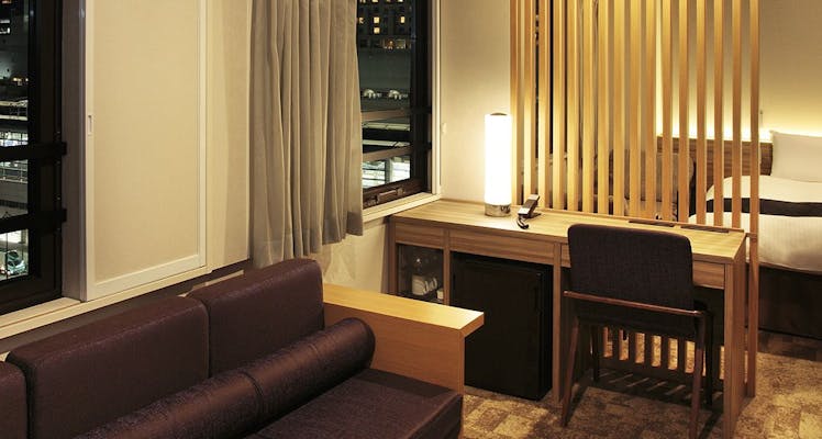 京都市の大浴場ありの 安く泊まれるホテル 旅館 選 お得に宿泊予約 Yahoo トラベル 京都市の大浴場ありの 安く泊まれるホテル 旅館 選 お得に宿泊予約 Yahoo トラベル