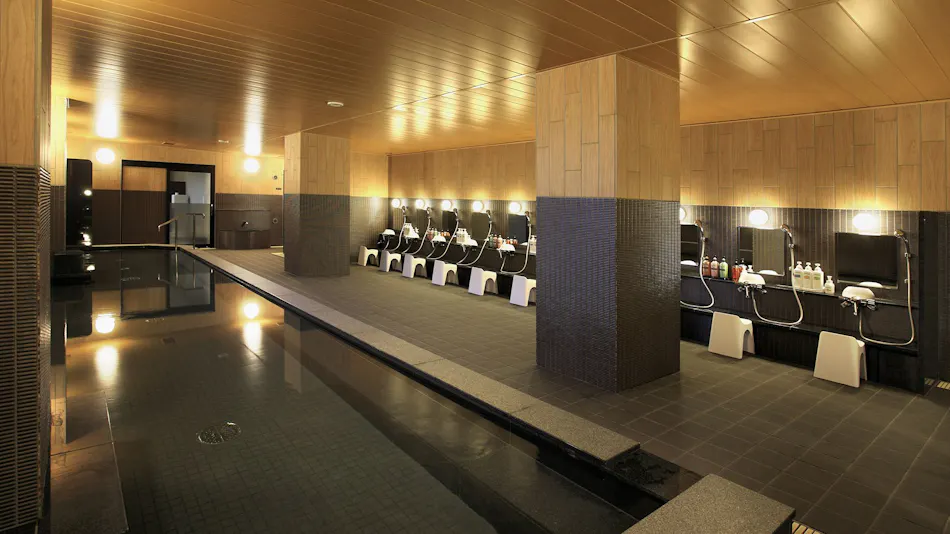 Hotel Elcient Kyoto Hachijoguchi