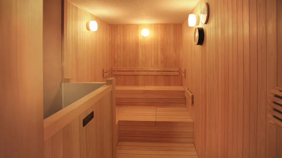 Hotel Elcient Kyoto Hachijoguchi