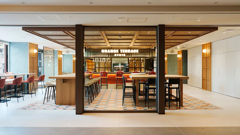 Hotel Elcient Kyoto Hachijoguchi