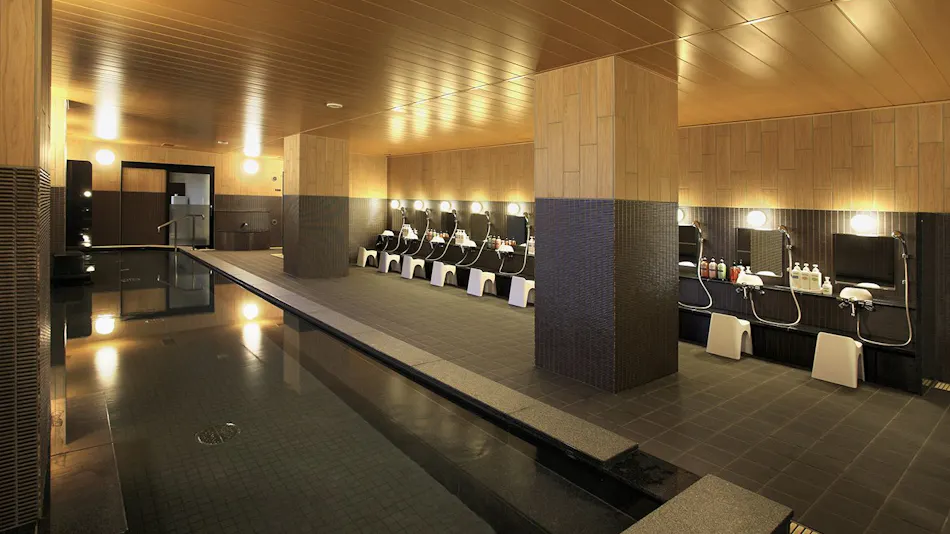 Hotel Elcient Kyoto Hachijoguchi