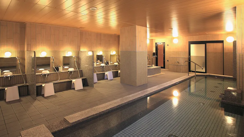 Hotel Elcient Kyoto Hachijoguchi