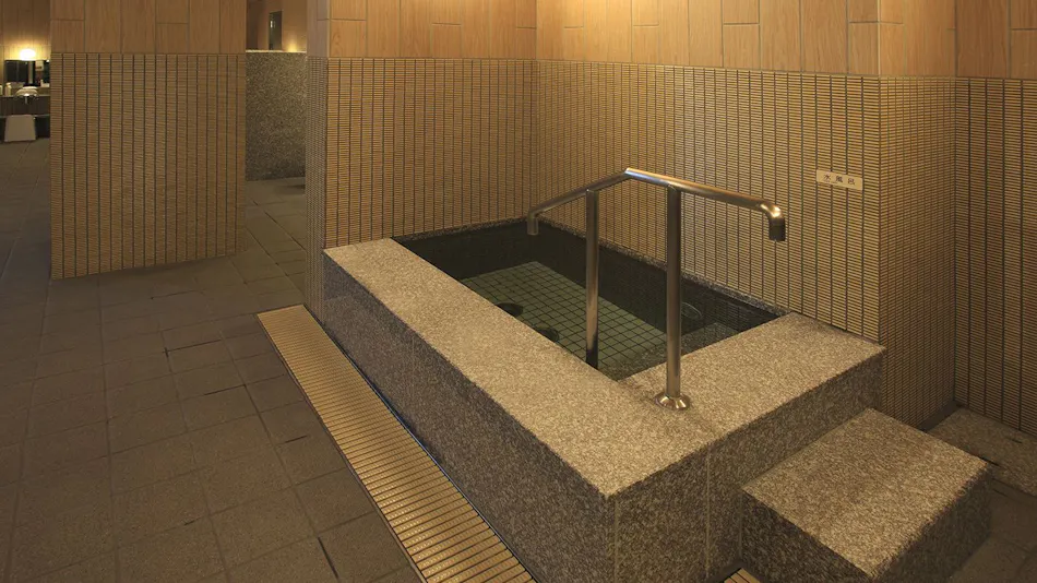 Hotel Elcient Kyoto Hachijoguchi