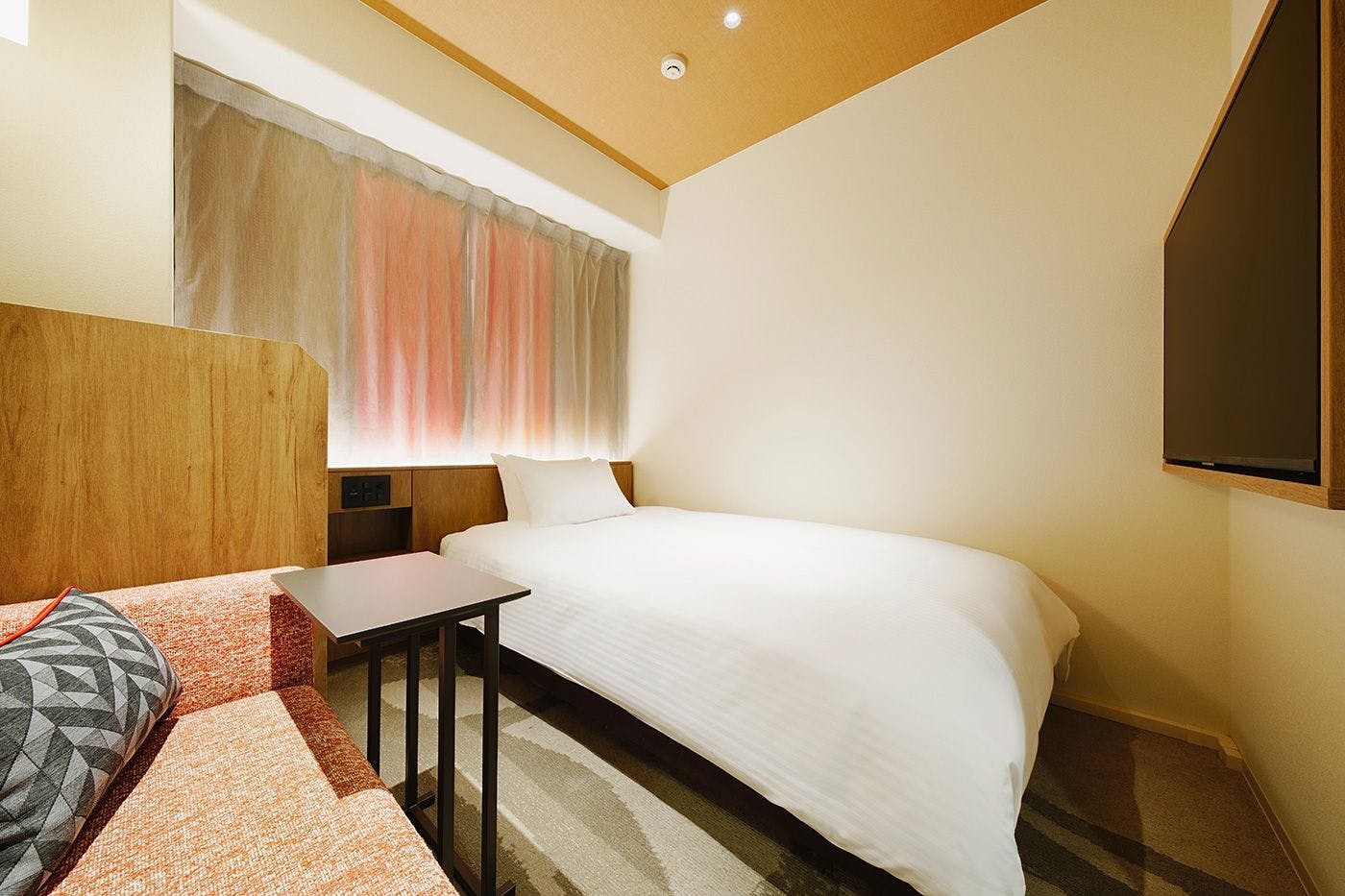Hotel Elcient Kyoto Hachijoguchi