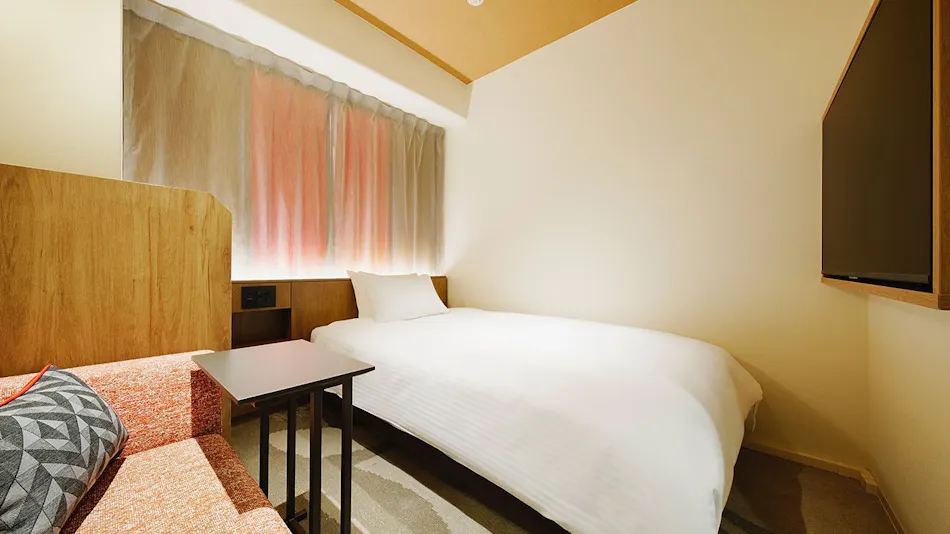 Hotel Elcient Kyoto Hachijoguchi