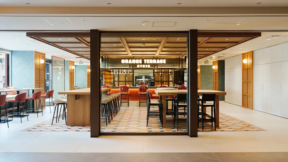 Hotel Elcient Kyoto Hachijoguchi