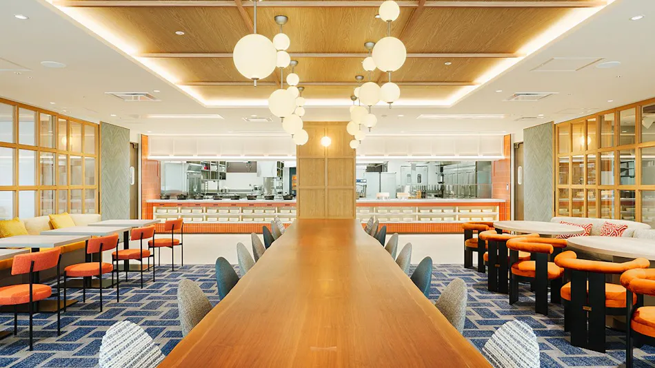 Hotel Elcient Kyoto Hachijoguchi