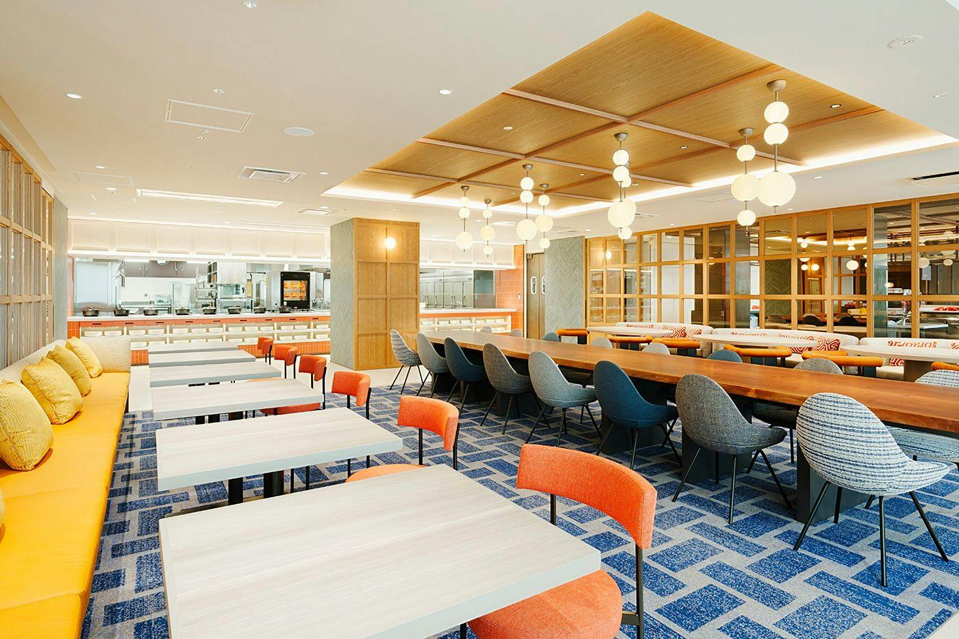 Hotel Elcient Kyoto Hachijoguchi