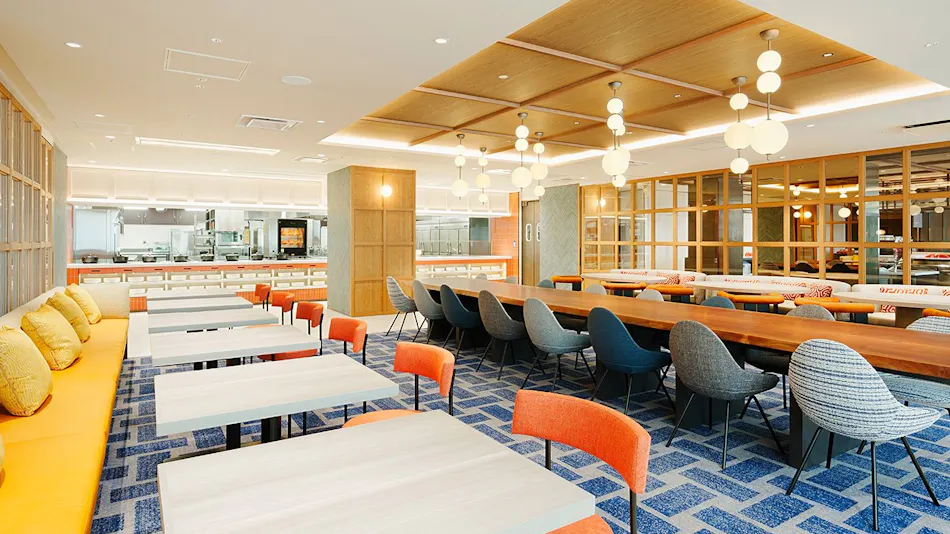 Hotel Elcient Kyoto Hachijoguchi