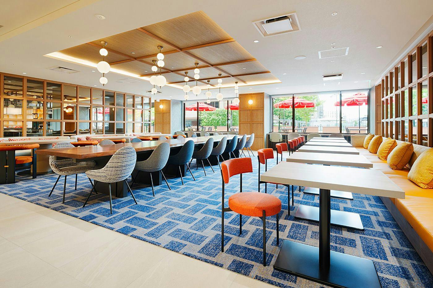 Hotel Elcient Kyoto Hachijoguchi