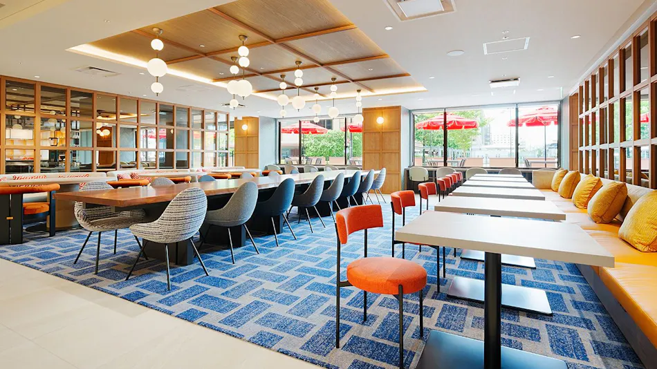 Hotel Elcient Kyoto Hachijoguchi